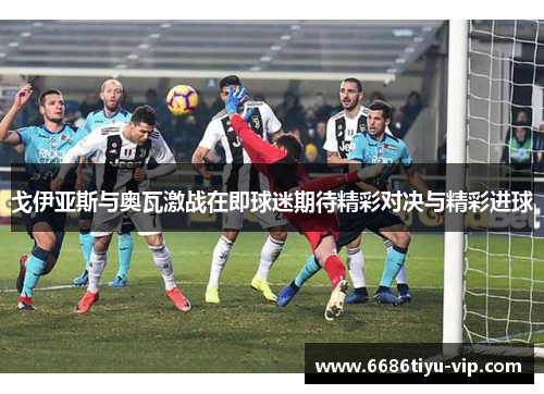 戈伊亚斯与奥瓦激战在即球迷期待精彩对决与精彩进球